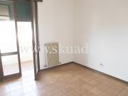 Appartamento in vendita a Grisignano di Zocco VI Appartamento in vendita a Grisignano di Zocco VI