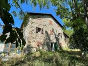 Appartamento in Vendita a Grizzana Morandi