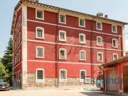 Appartamento in vendita a Grizzana Morandi BO