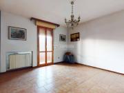 Appartamento in vendita a Grizzana Morandi BO