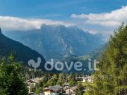 Appartamento in vendita a Gromo BG