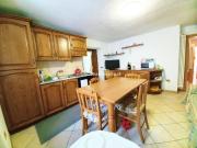 Appartamento in vendita a Gromo BG