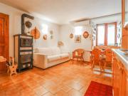 Appartamento in vendita a Gromo BG