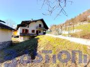 Appartamento in vendita a Gromo BG