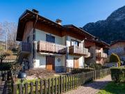 Appartamento in vendita a Gromo BG