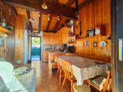 Appartamento in vendita a Grone BG