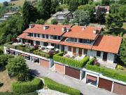 Appartamento in vendita a Grone BG