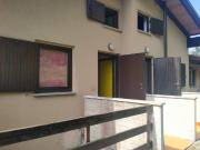 Appartamento in vendita a Grone BG