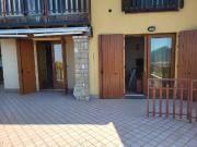 Appartamento in vendita a Grone BG