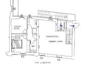 Appartamento in vendita a Gropello Cairoli