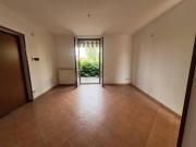 Appartamento in vendita a Gropello Cairoli PV