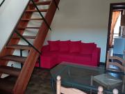 Appartamento in vendita a Gropello Cairoli PV