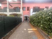 Appartamento in vendita a Gropello Cairoli PV