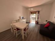Appartamento in vendita a Grosseto