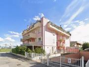 Appartamento in vendita a Grosseto