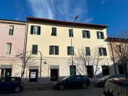 Appartamento in vendita a Grosseto