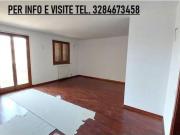 Appartamento in vendita a Grosseto 125 mq Rif: 1364410