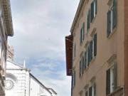 Appartamento in vendita a Grosseto