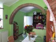 Appartamento in vendita a Grosseto