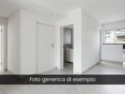 Appartamento in vendita a Grosseto