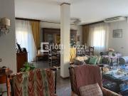 Appartamento in vendita a Grosseto