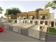 Appartamento in vendita a Grosseto