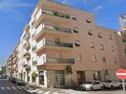 Appartamento in vendita a Grosseto