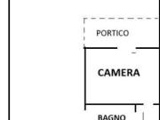 Appartamento in vendita a Grosseto