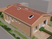 Appartamento in vendita a Grosseto