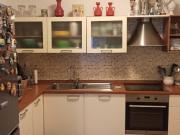 Appartamento in vendita a Grosseto