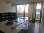 Appartamento in vendita a Grosseto