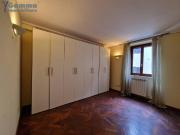 Appartamento in vendita a Grosseto