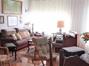 Appartamento in vendita a Grosseto