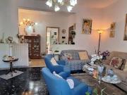 Appartamento in vendita a Grosseto