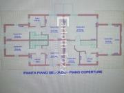 Appartamento in vendita a Grosseto