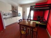 Appartamento in vendita a Grosseto
