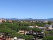 Appartamento in vendita a Grosseto