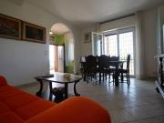 Appartamento in vendita a Grosseto