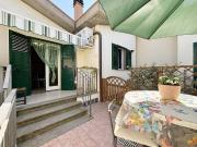 Appartamento in vendita a Grosseto