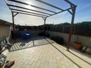 Appartamento in vendita a Grosseto