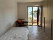 Appartamento in vendita a Grosseto
