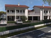 Appartamento in vendita a Grosseto