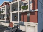 Appartamento in vendita a Grosseto