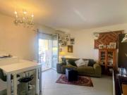 Appartamento in vendita a Grosseto