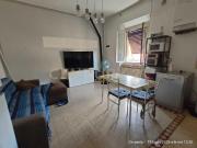 Appartamento in vendita a Grosseto