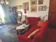 Appartamento in vendita a Grosseto