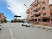 Appartamento in vendita a Grosseto