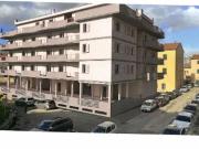 Appartamento in vendita a Grosseto