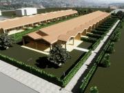 Appartamento in vendita a Grosseto