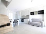 Appartamento in vendita a Grosseto